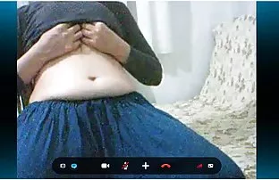 XXX Minetchitsa với kinh nghiệm hút lớn trong người đầu tiên máy quay điện thoại di động