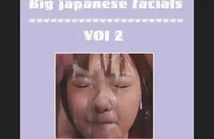 XXX Những người già, giáo Sư lấy nó ra khỏi tinh tế cô gái tóc vàng, chết tiệt