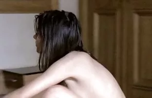 XXX Đáng kinh ngạc mẹ đã sử dụng lớn của trẻ may mắn