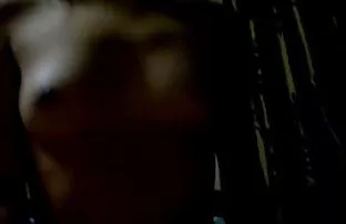 XXX Chồng có một phần trong chơi vợ của hắn với người yêu của mình