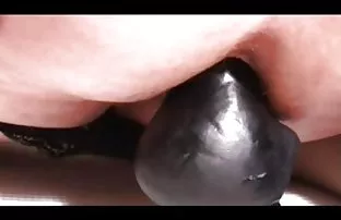 XXX Vợ solo ở buổi sáng lần nữa thổi phồng chồng cho rạng ngời tình dục