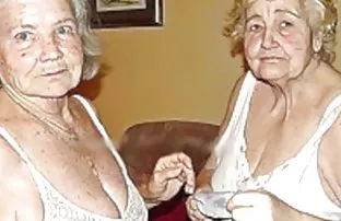 XXX Gặp vợ chồng trong vớ và áo cho đam mê tình dục