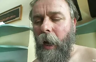 XXX Vụng về chụp ảnh với vẻ đẹp Lexi