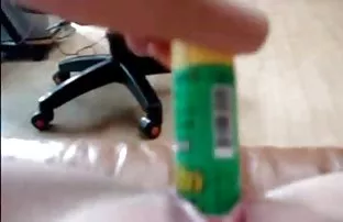 XXX Người đàn ông đã quá trình lai