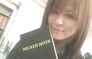 XXX Trong chia tay, châu mỹ la tinh, thư Ký đánh ông chủ một bất ngờ