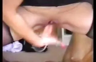 XXX Đẹp tình dục để tìm cảm hứng