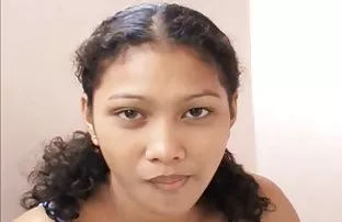 XXX Năng lượng ông cắt cổ mông tròn trịa chó cái, màu hồng