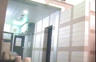 XXX Vợ từ chối ăn tối và yêu cầu fuck