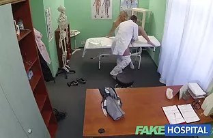 XXX Cho đi xung quanh nhà tóc đỏ kid, đánh đòn cẩu thả hàng xóm