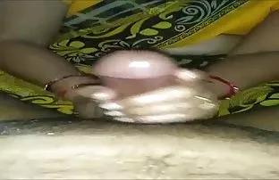 XXX Mỹ nữ đồng tính kỷ niệm Ngày độc lập