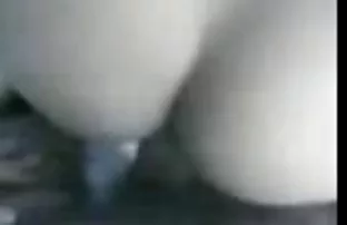 XXX Bụi đã choáng váng, một thành viên của chủ sở hữu và đồng ý với anh fuck