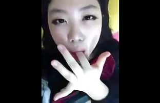 XXX Người phụ nữ của nhà dụ dỗ những họa sĩ có làm tình ngay trên sàn nhà
