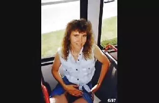 XXX Cô gái tóc vàng và tóc cổ phiếu fuck man