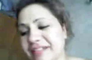 XXX Con trai trong phòng tắm gái