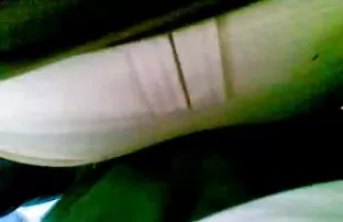 XXX Các cô tìm được cuộc phiêu lưu trên mình
