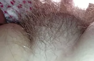 XXX Mát-xa tay hiểu được những mong muốn của khách hàng