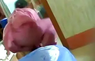 XXX Gái tôi luôn sẵn sàng cho quân đội