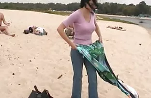 XXX Đã một em gái, một người bạn một vài lời khen ngợi và đánh NGỦ trưa của mình gắn bó thành viên