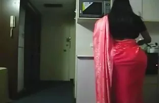 XXX Đơn giản cô gái mạnh dạn đến đúc và không xấu hổ quá khứ của mình
