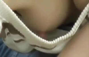 XXX Tình chị em quyến rũ anh để nóng tình dục